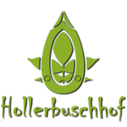 (c) Hollerbuschhof.de